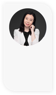 管理類聯考寫作輔導導師李亞琦